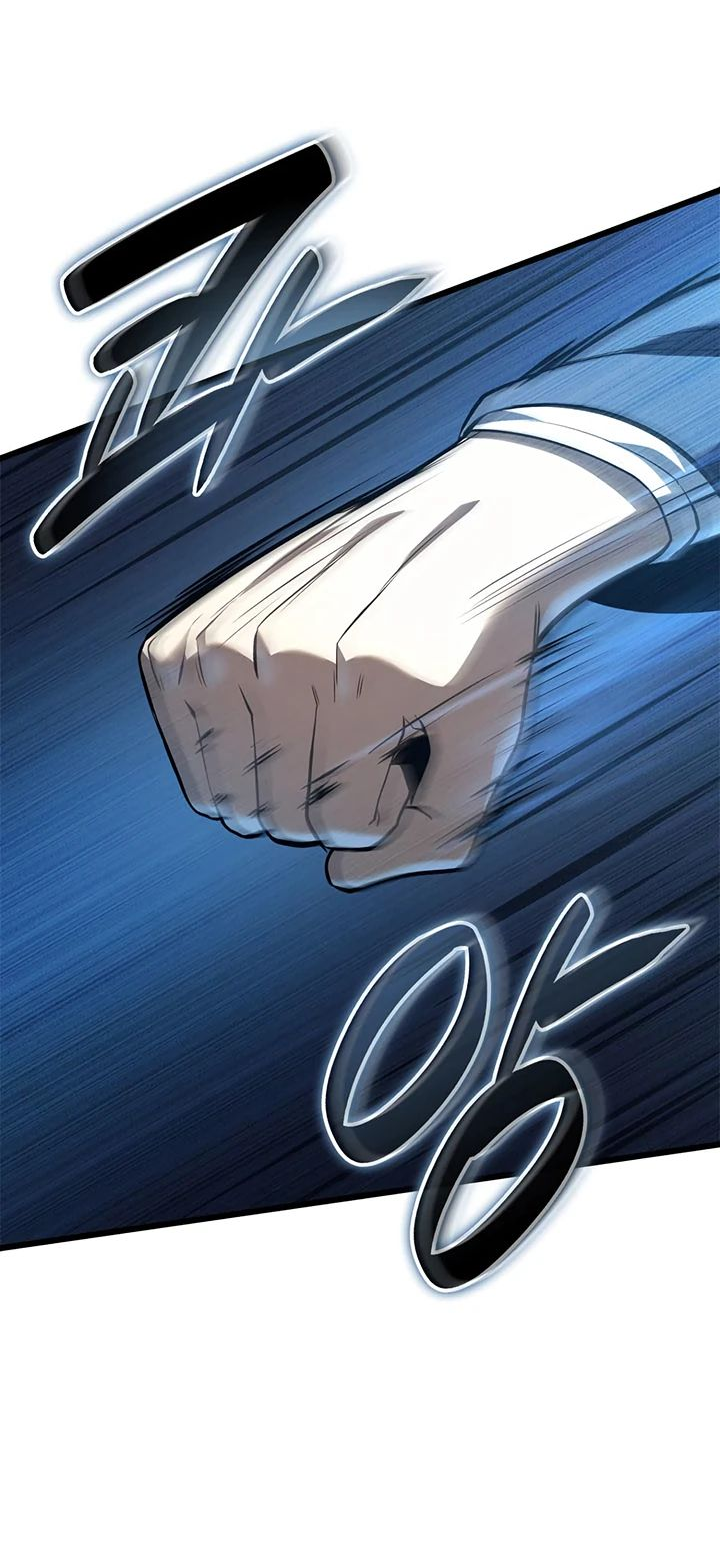 Read Младший сын графа игрок RU Manga Online