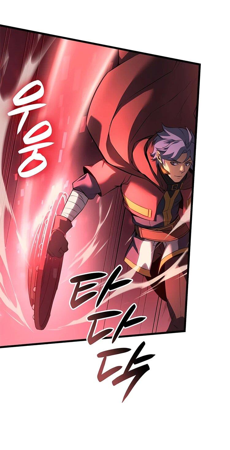 Read Младший сын графа игрок RU Manga Online