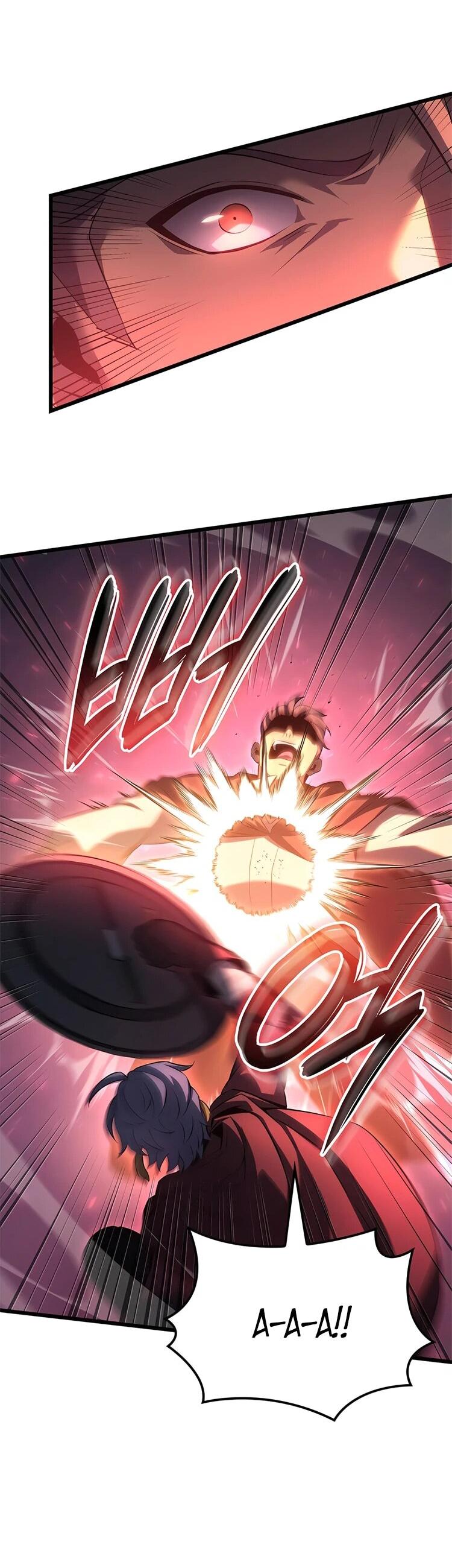 Read Младший сын графа игрок RU Manga Online