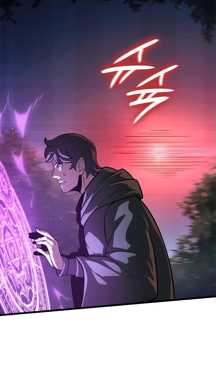 Read Младший сын графа игрок RU Manga Online