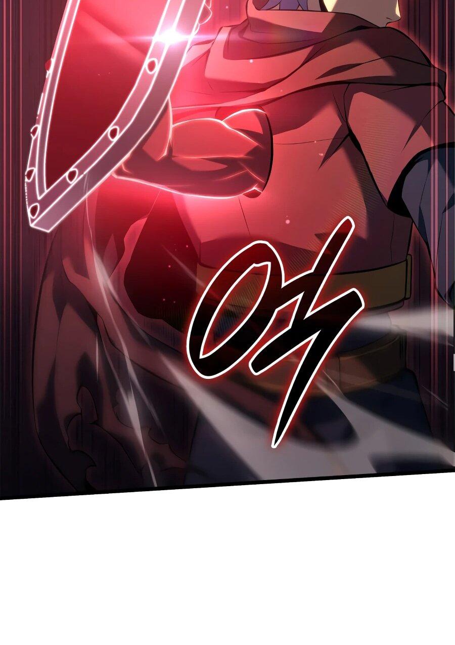 Read Младший сын графа игрок RU Manga Online
