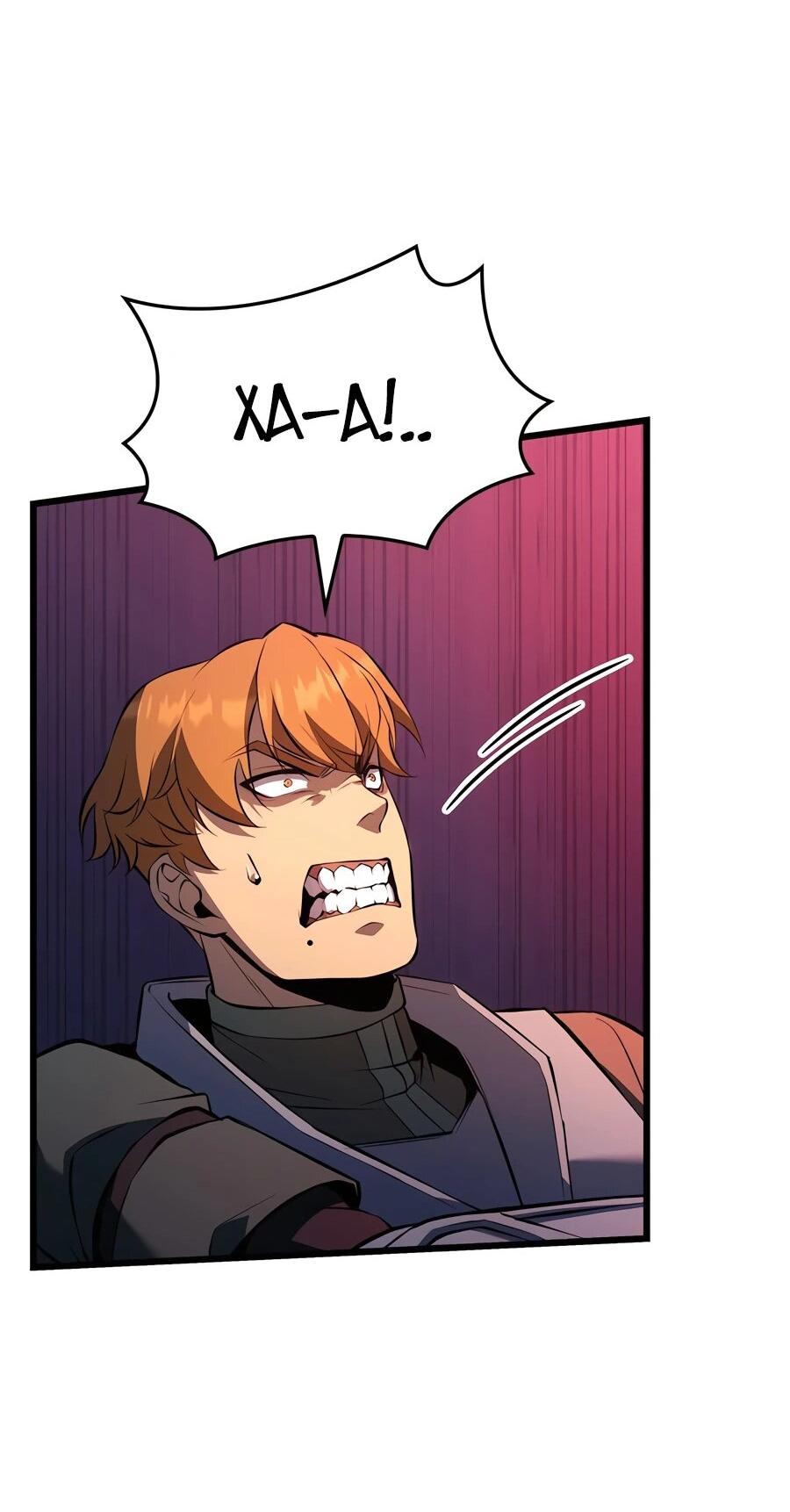 Read Младший сын графа игрок RU Manga Online