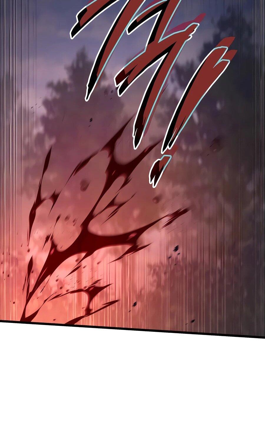 Read Младший сын графа игрок RU Manga Online