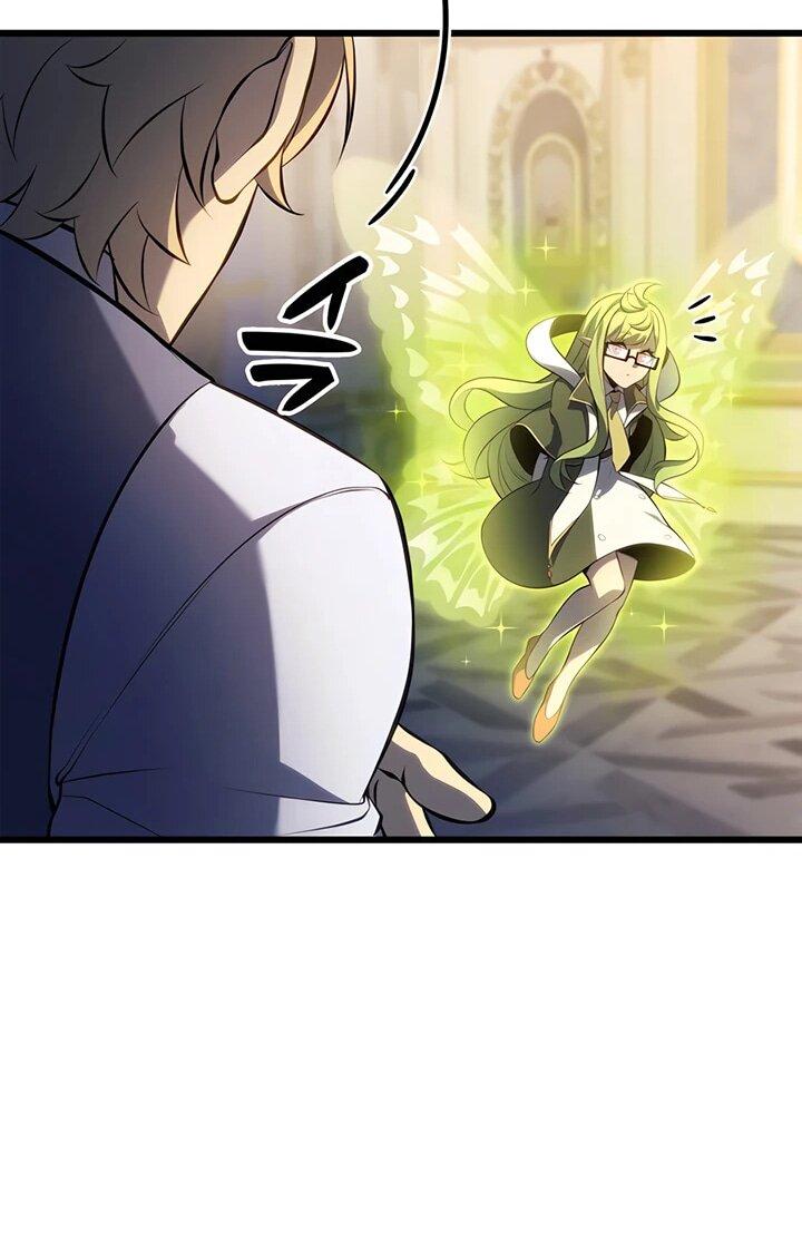 Read Младший сын графа игрок RU Manga Online