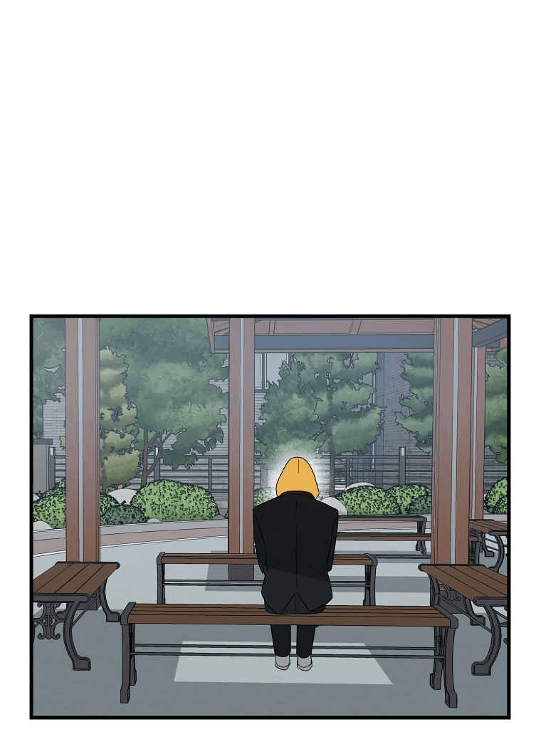 Read Мои одноклассники вампиры RU Manga Online