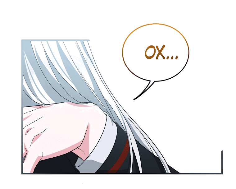 Read Мои одноклассники вампиры RU Manga Online
