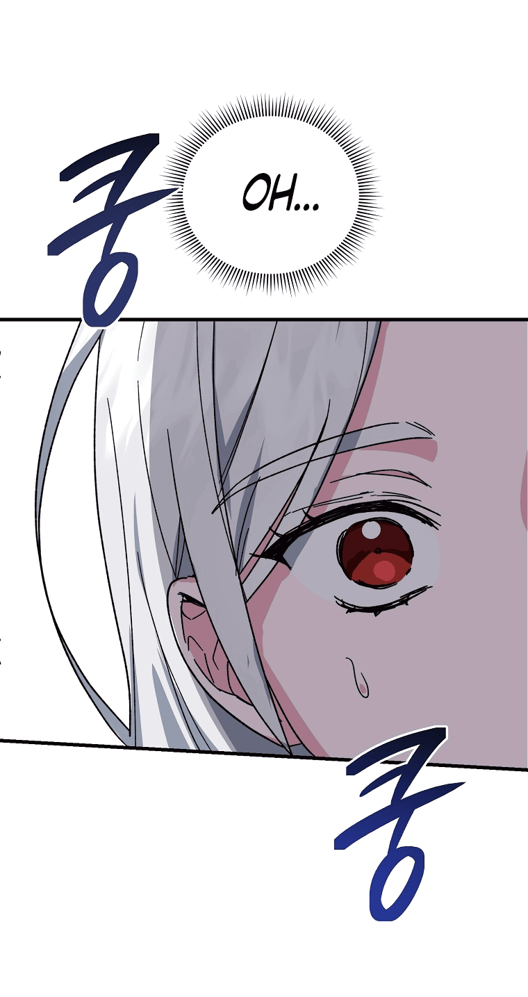 Read Мои одноклассники вампиры RU Manga Online