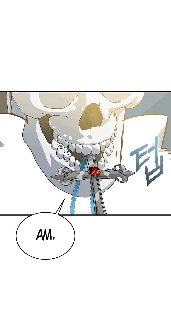 Read Мои одноклассники вампиры RU Manga Online