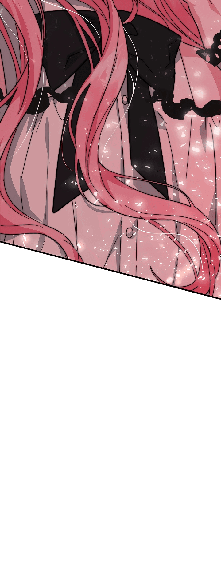 Read Мои одноклассники вампиры RU Manga Online
