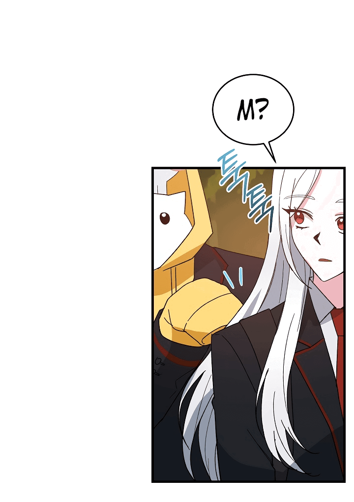 Read Мои одноклассники вампиры RU Manga Online