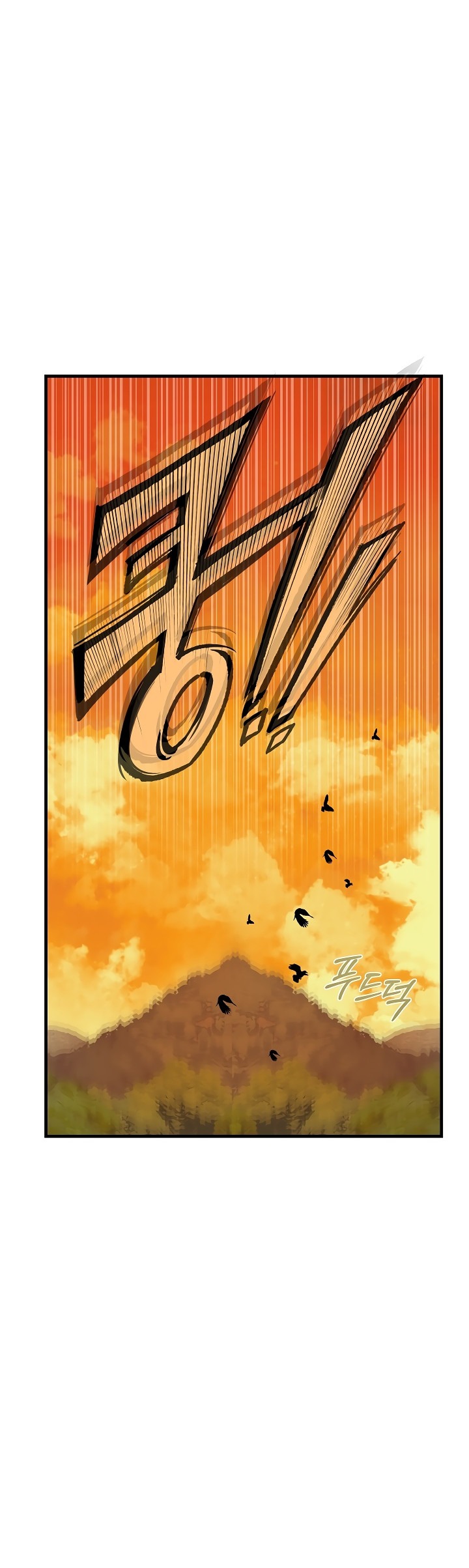 Read Мои одноклассники вампиры RU Manga Online
