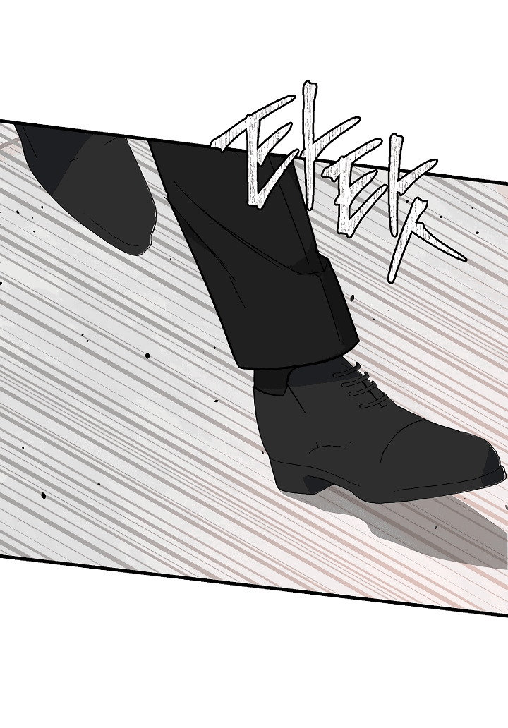 Read Мои одноклассники вампиры RU Manga Online