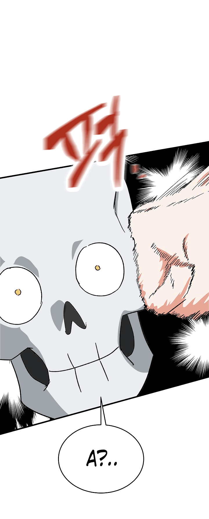 Read Мои одноклассники вампиры RU Manga Online