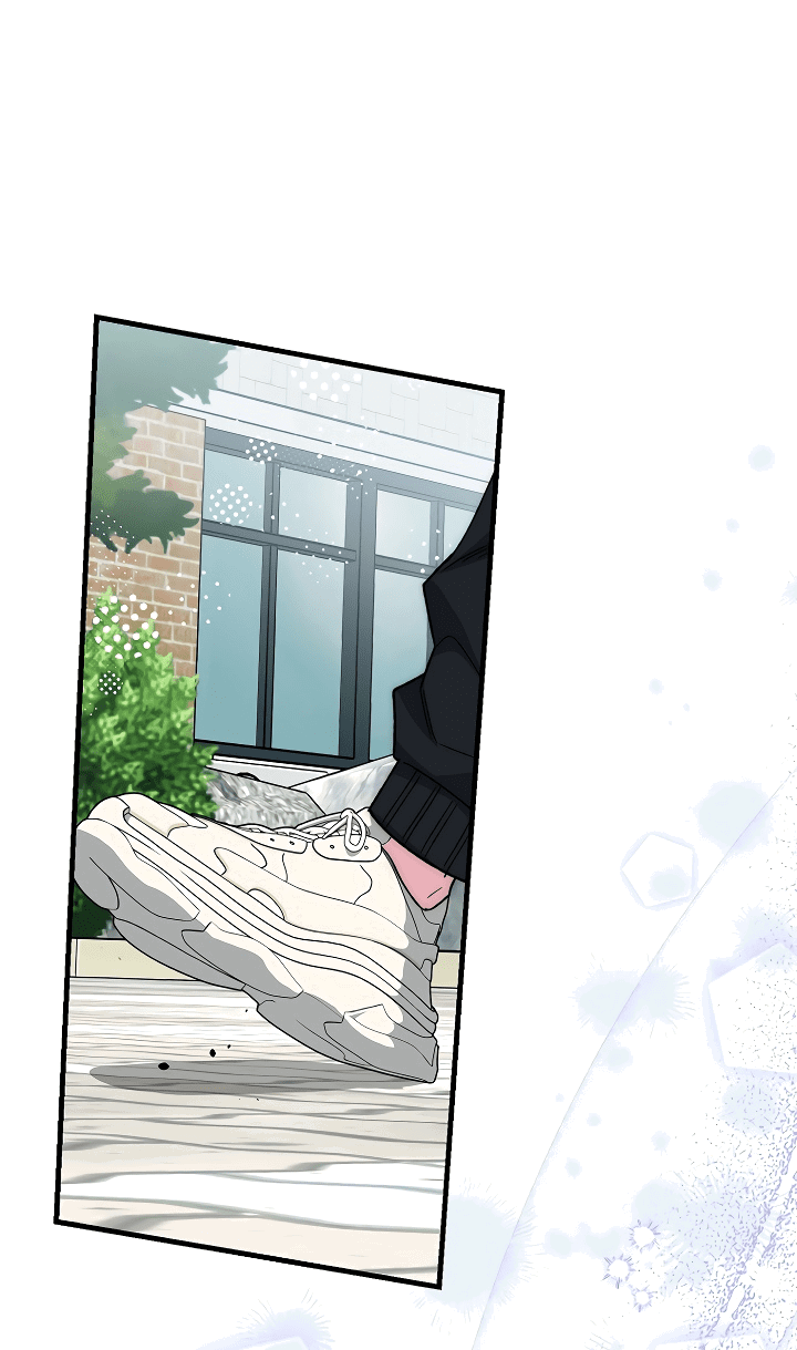 Read Мои одноклассники вампиры RU Manga Online