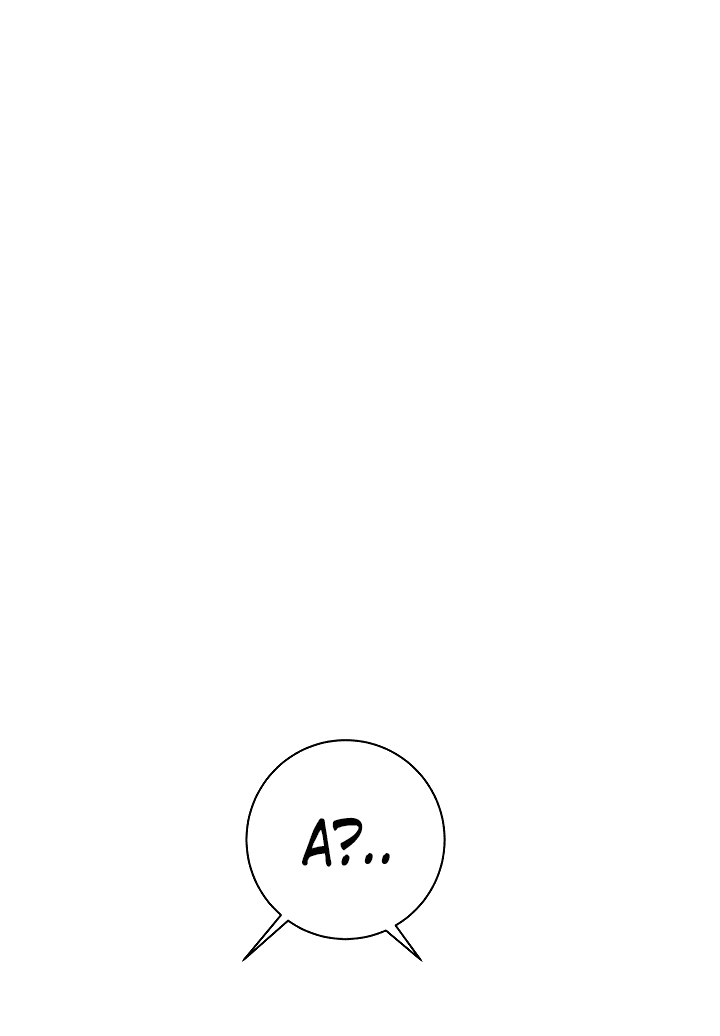 Read Мои одноклассники вампиры RU Manga Online