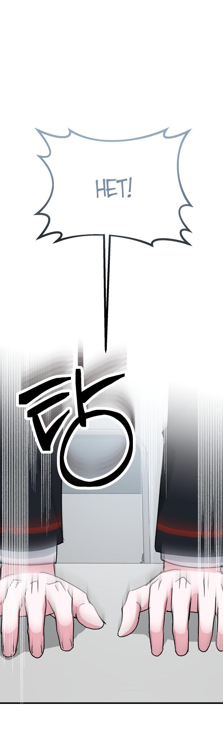 Read Мои одноклассники вампиры RU Manga Online