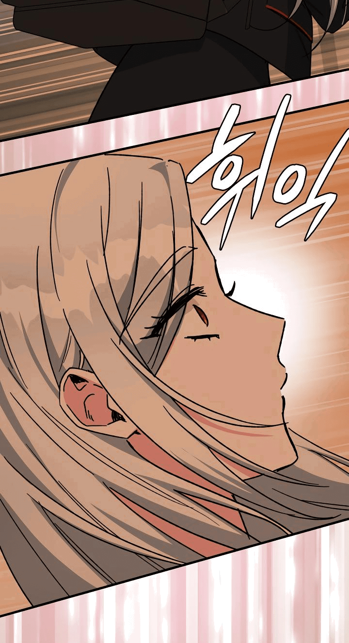 Read Мои одноклассники вампиры RU Manga Online