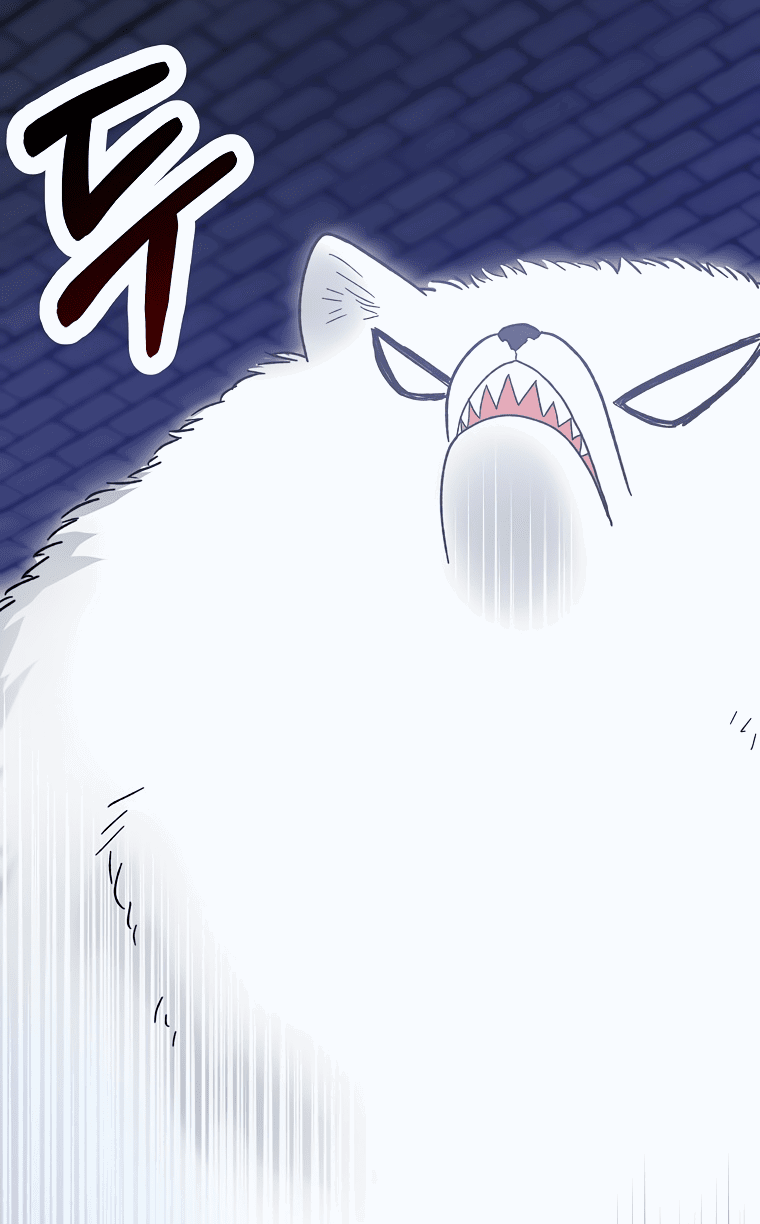 Read Мои одноклассники вампиры RU Manga Online