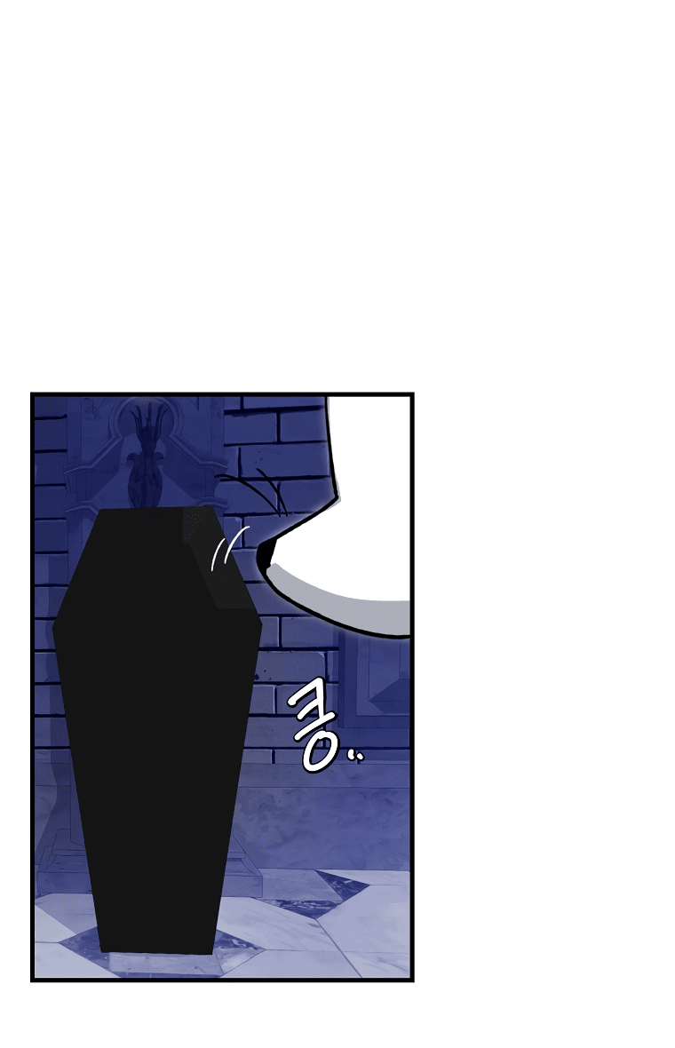 Read Мои одноклассники вампиры RU Manga Online