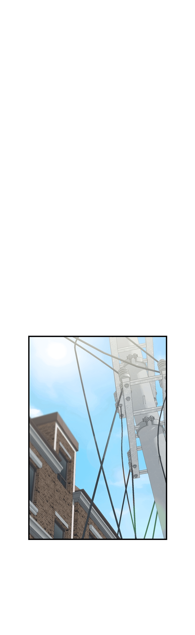 Read Мои одноклассники вампиры RU Manga Online