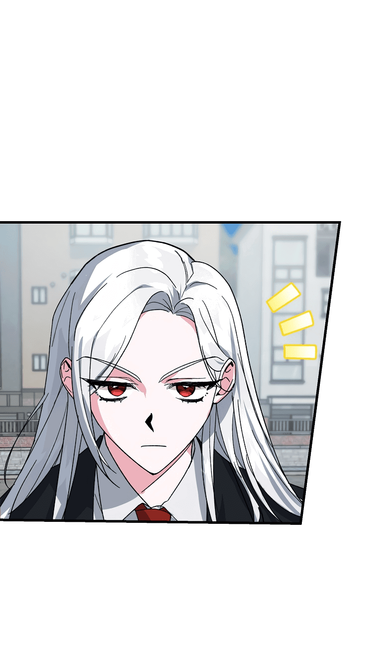 Read Мои одноклассники вампиры RU Manga Online
