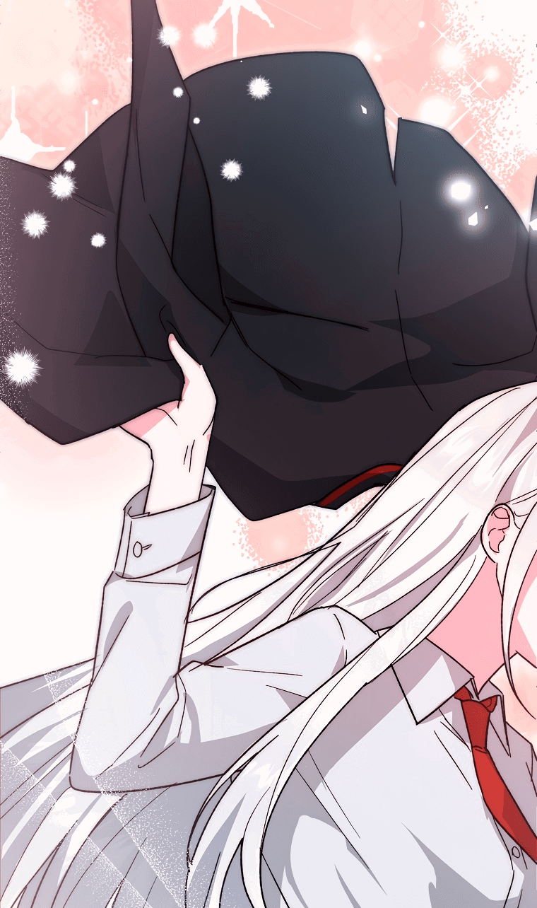 Read Мои одноклассники вампиры RU Manga Online