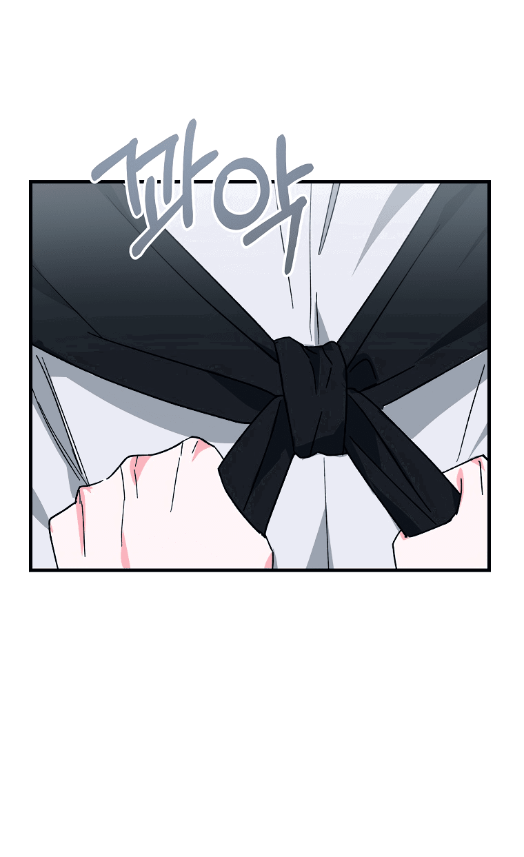 Read Мои одноклассники вампиры RU Manga Online
