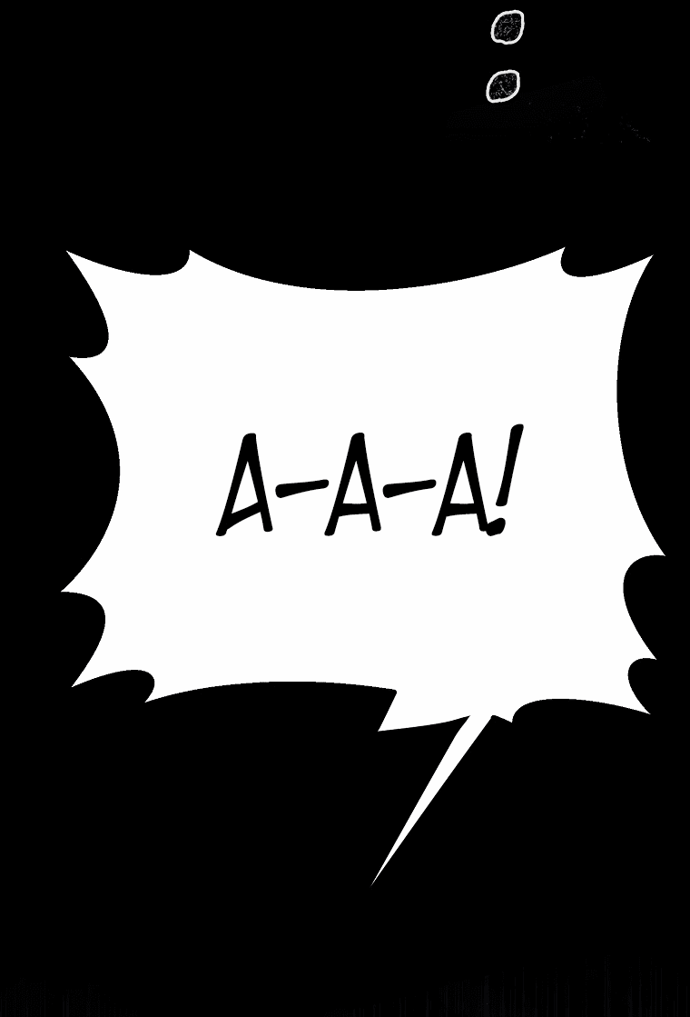 Read Мои одноклассники вампиры RU Manga Online