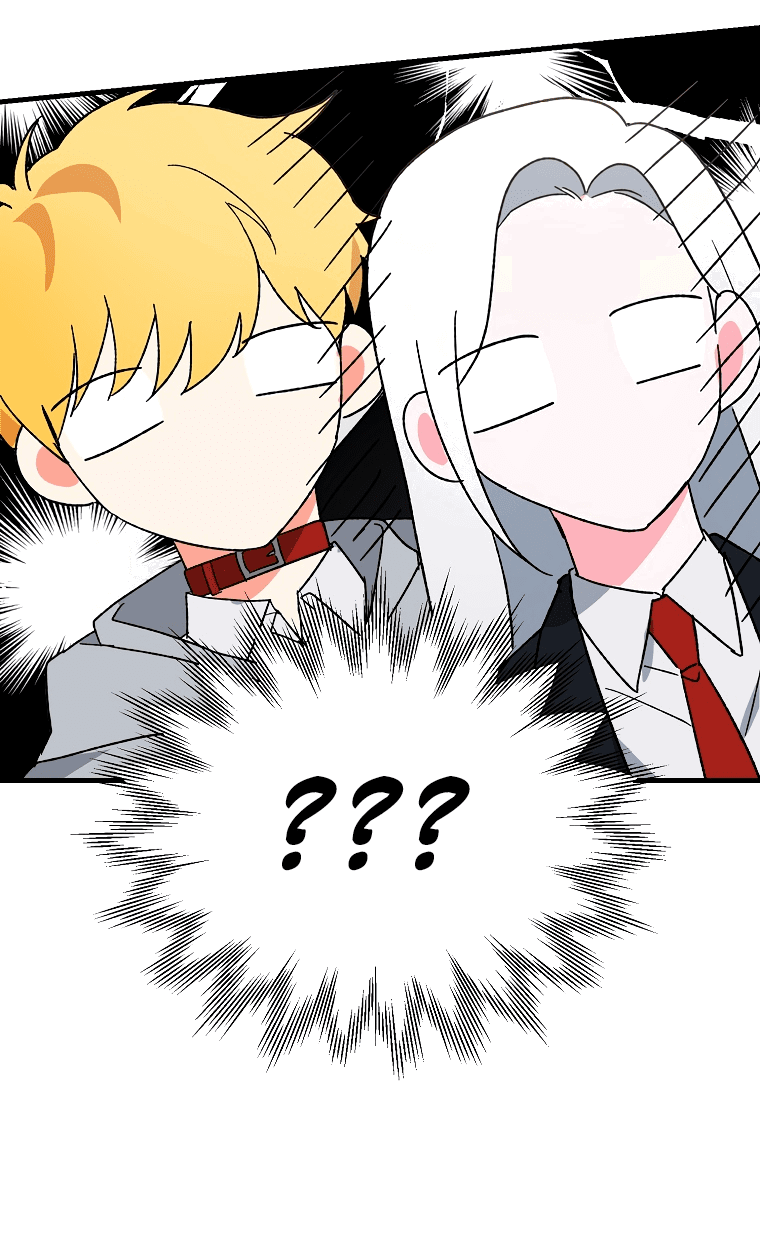 Read Мои одноклассники вампиры RU Manga Online