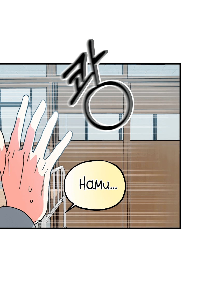 Read Мои одноклассники вампиры RU Manga Online