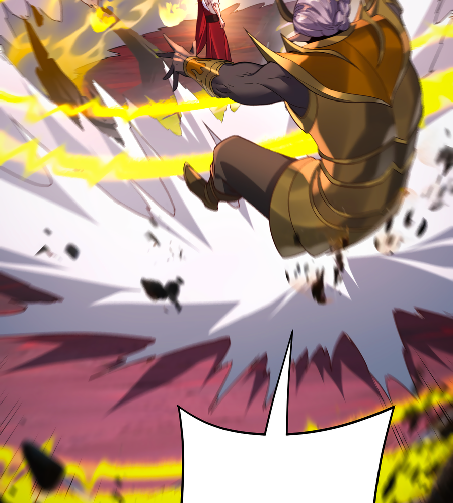 Read Моя судьба злодея RU Manga Online