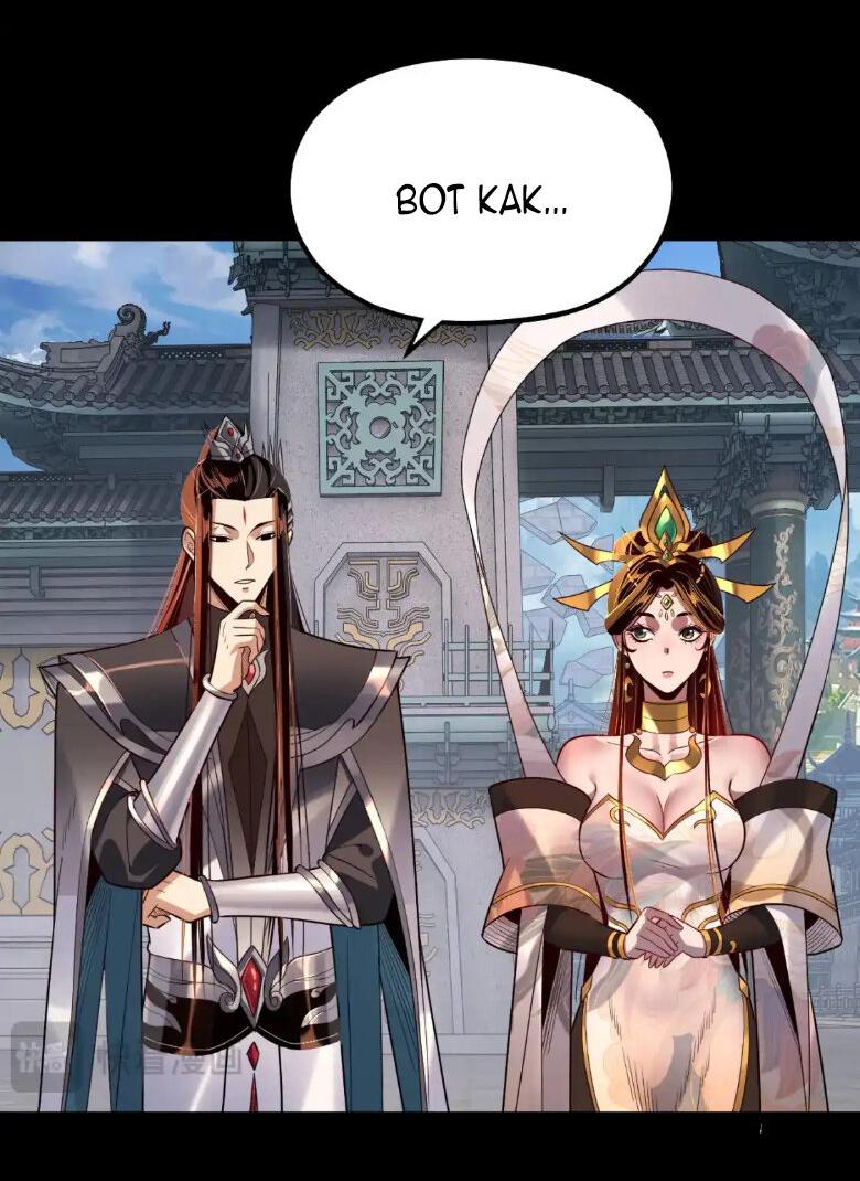Read Моя судьба злодея RU Manga Online