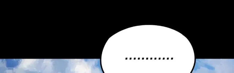 Read Моя судьба злодея RU Manga Online