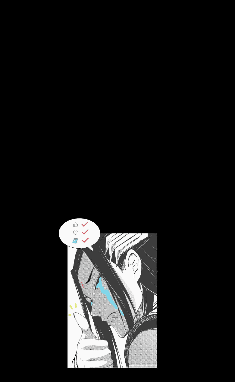 Read Моя судьба злодея RU Manga Online