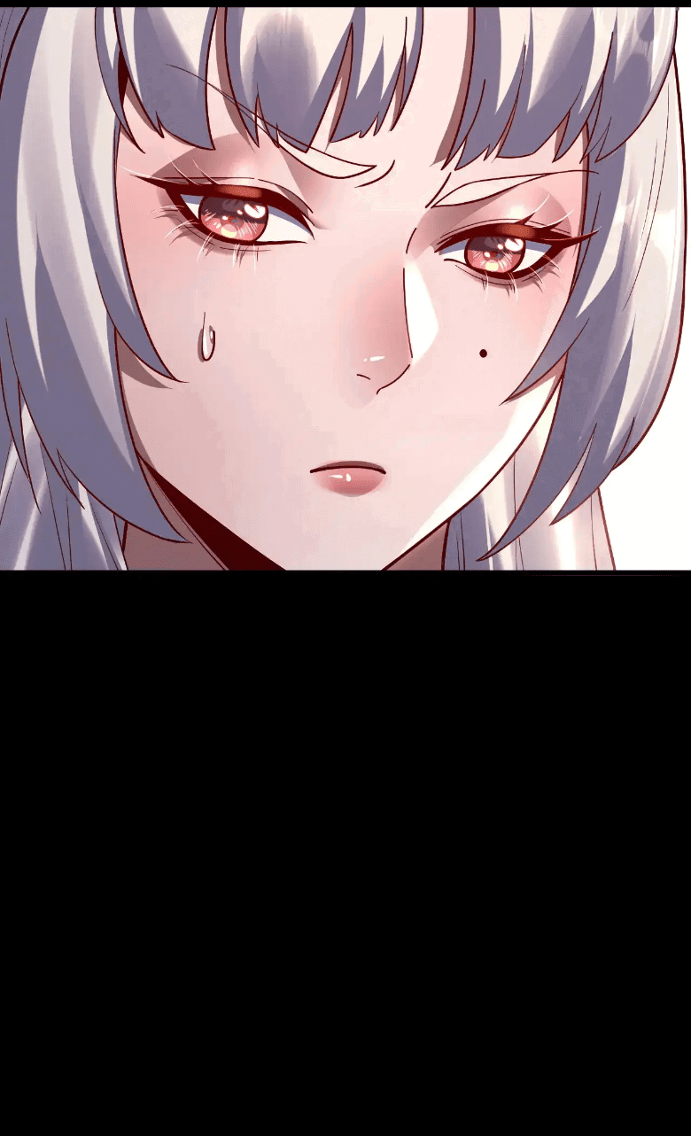 Read Моя судьба злодея RU Manga Online