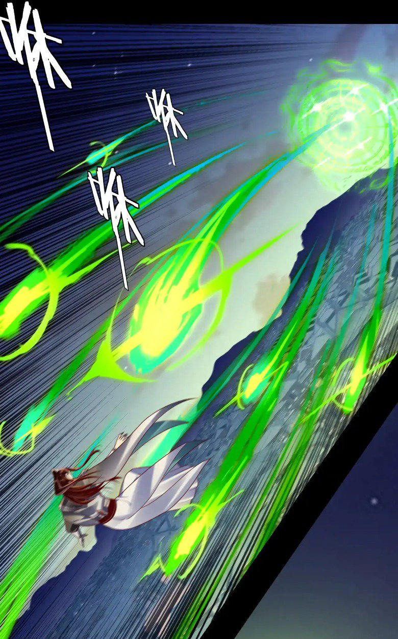 Read Моя судьба злодея RU Manga Online