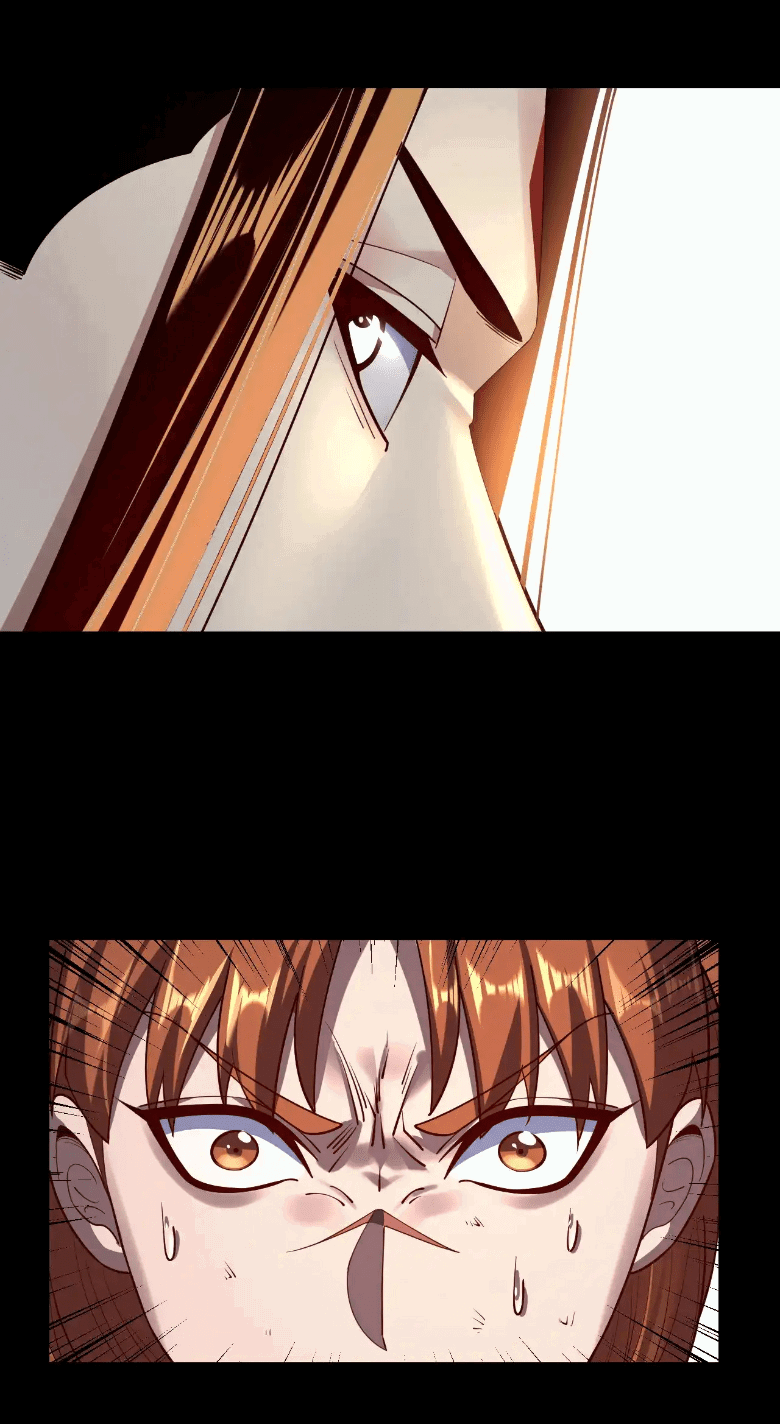 Read Моя судьба злодея RU Manga Online