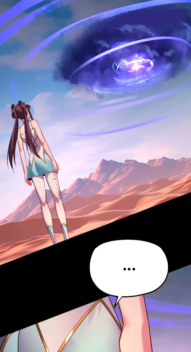 Read Моя судьба злодея RU Manga Online