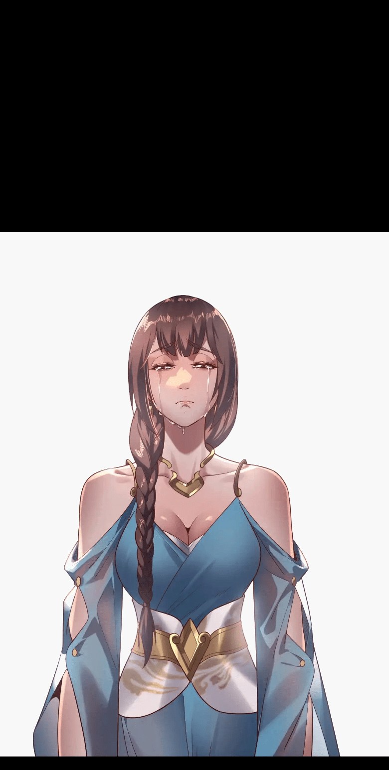 Read Моя судьба злодея RU Manga Online