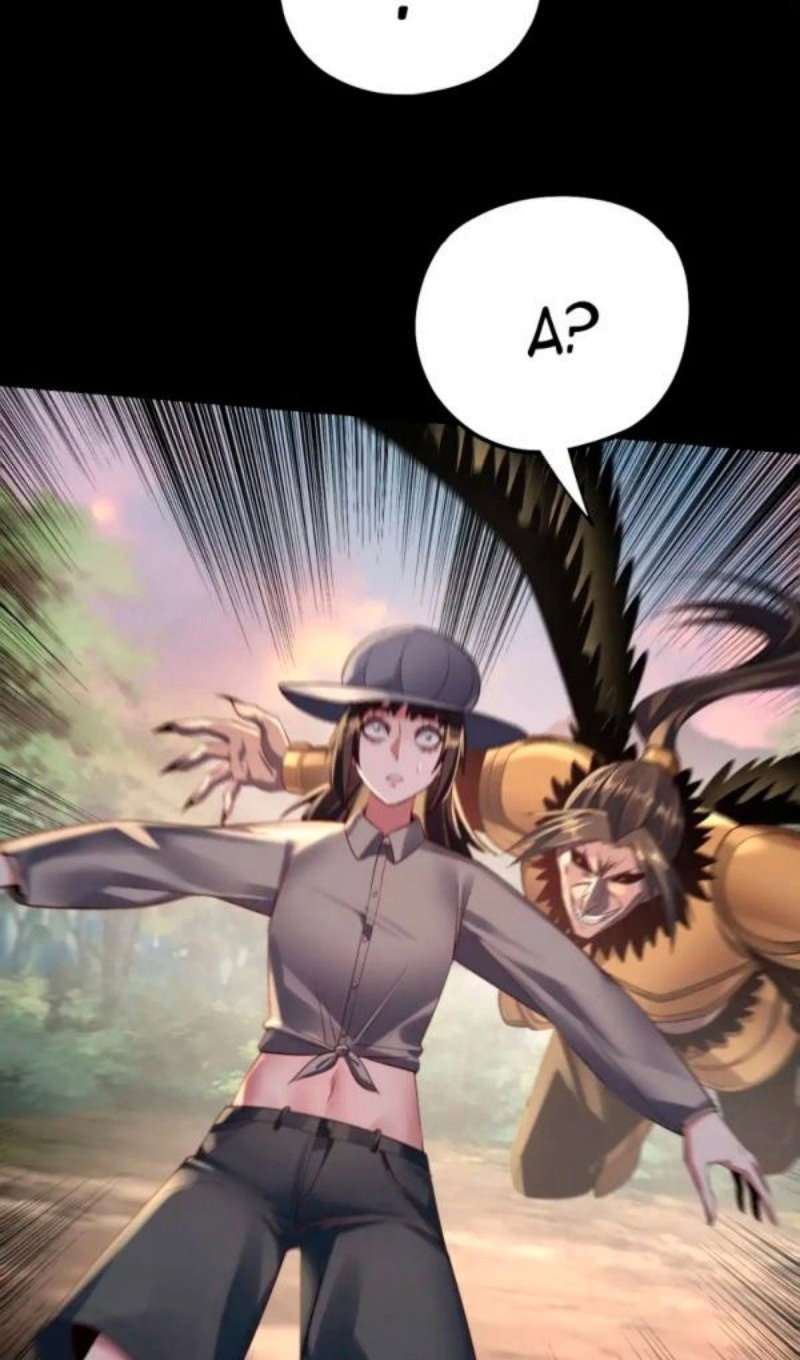 Read Моя судьба злодея RU Manga Online