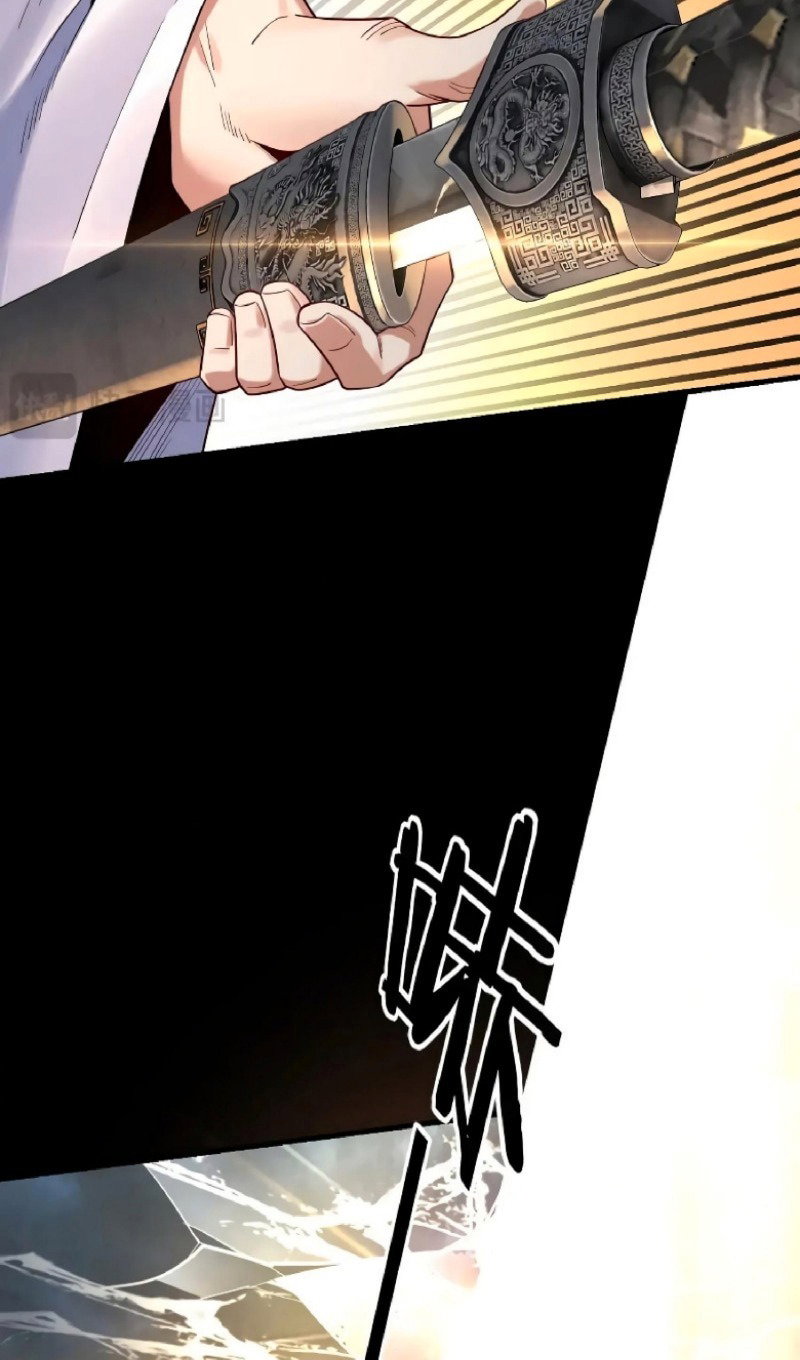 Read Моя судьба злодея RU Manga Online