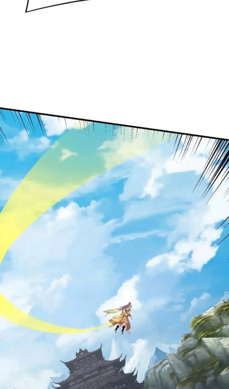 Read Моя судьба злодея RU Manga Online