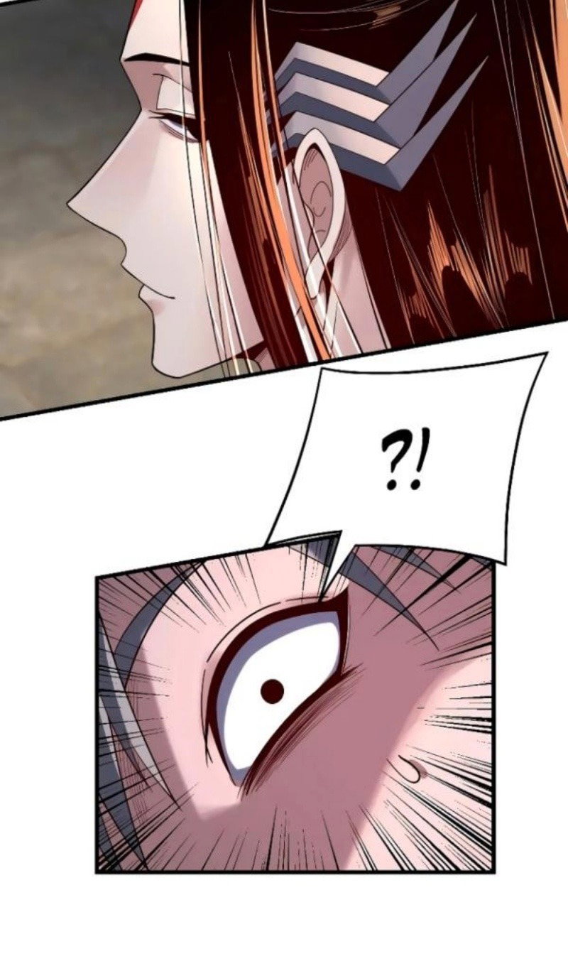 Read Моя судьба злодея RU Manga Online