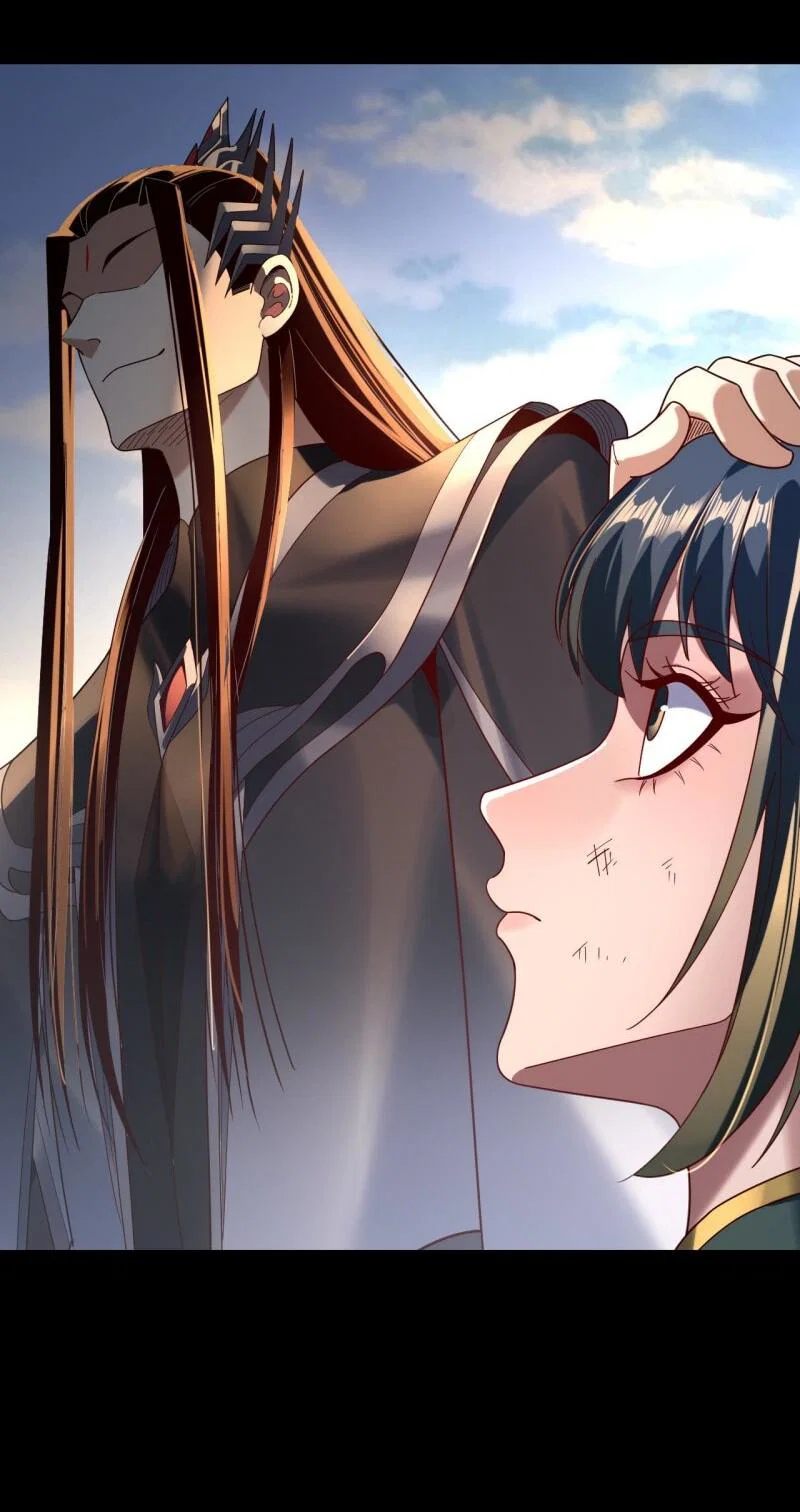 Read Моя судьба злодея RU Manga Online