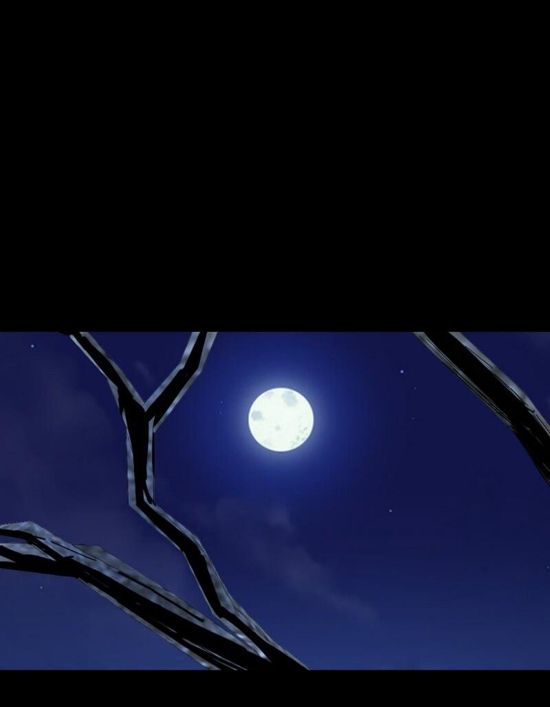 Read Моя судьба злодея RU Manga Online
