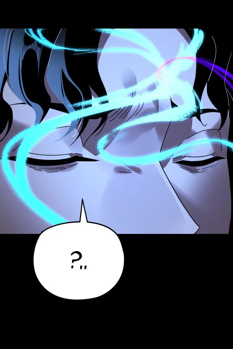 Read Моя судьба злодея RU Manga Online