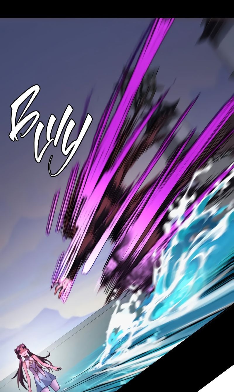 Read Моя судьба злодея RU Manga Online