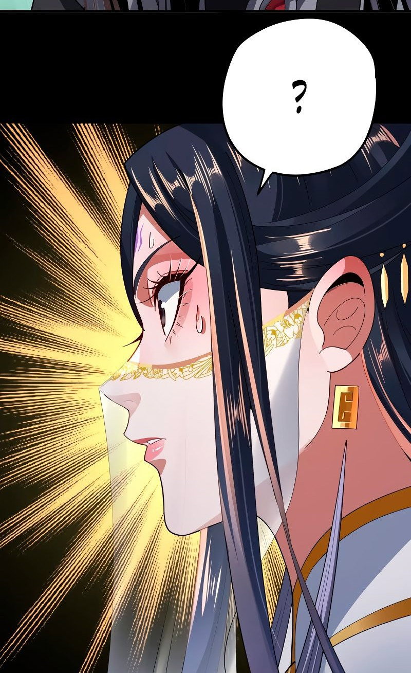 Read Моя судьба злодея RU Manga Online
