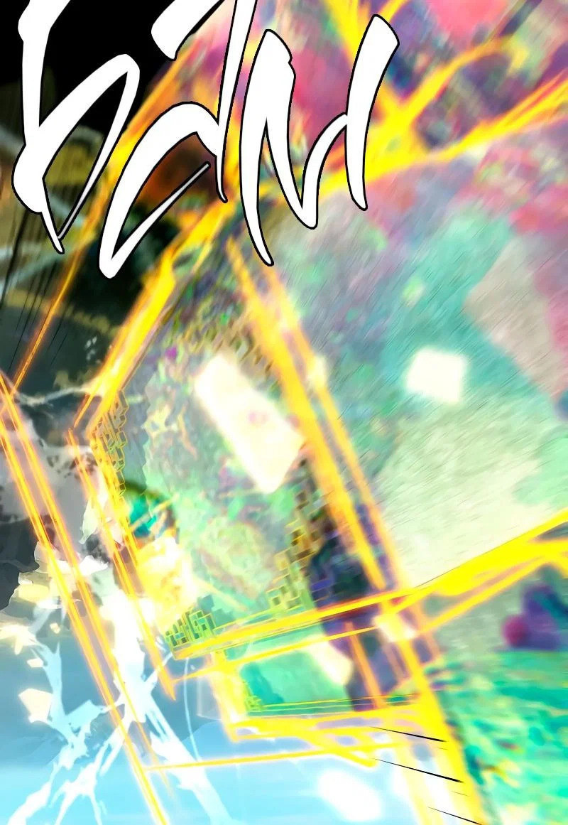 Read Моя судьба злодея RU Manga Online