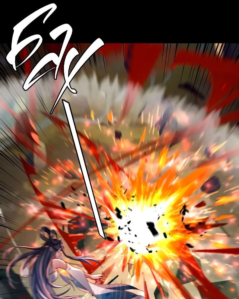 Read Моя судьба злодея RU Manga Online